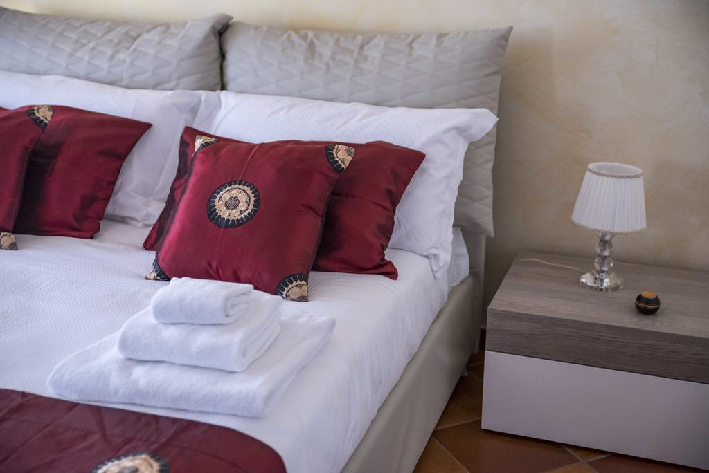 Appartement Sofia Taormine