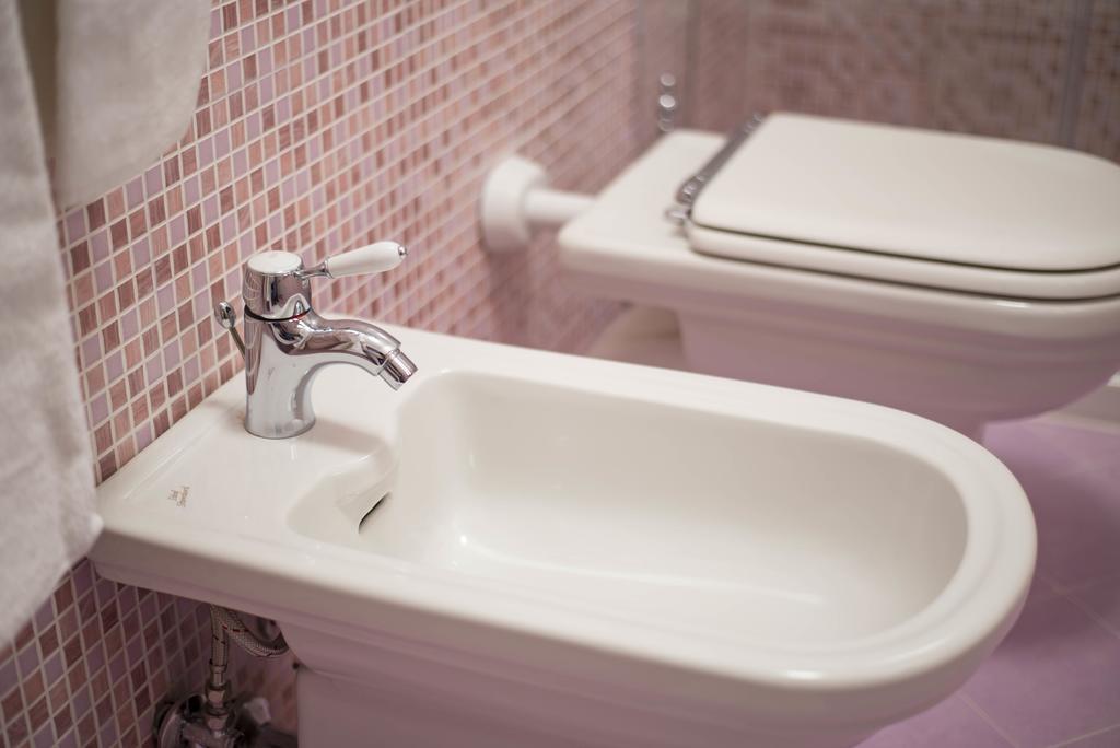 Sofia Appartement
