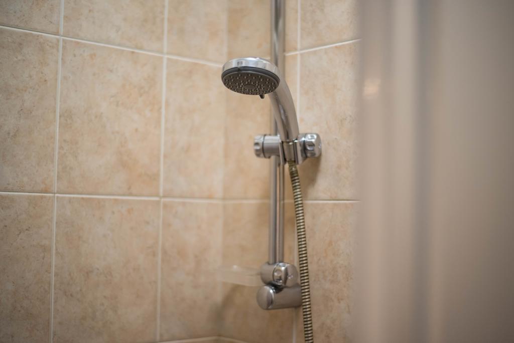 Sofia Appartement