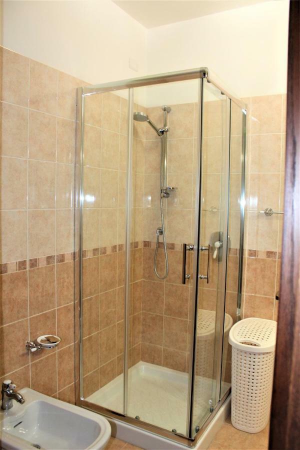 Appartement Sofia *