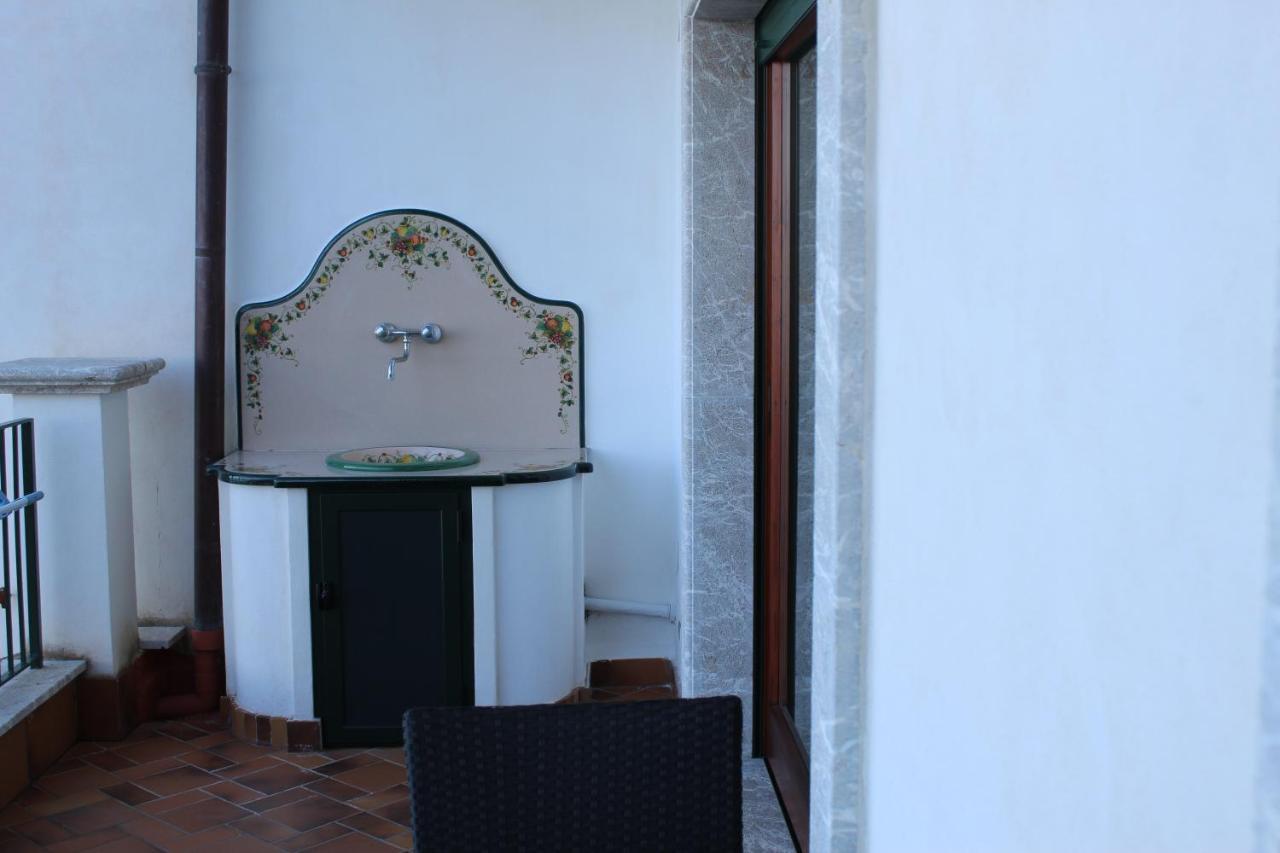 Sofia Taormina