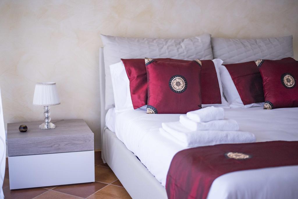 Apartment Sofia *