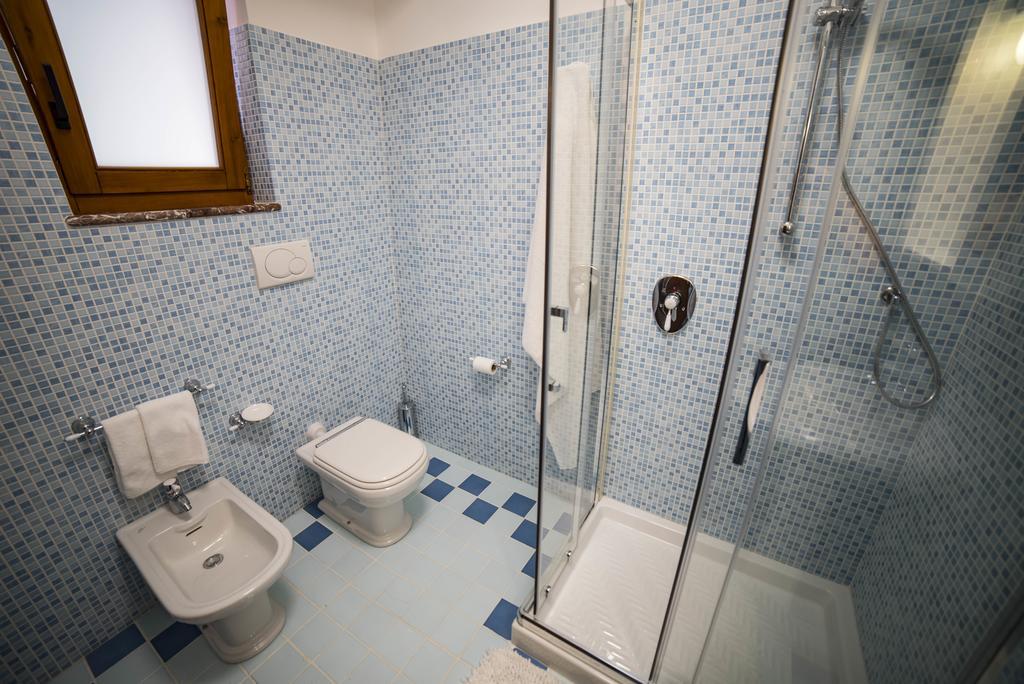 Apartment Sofia