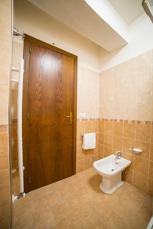 Apartment Sofia