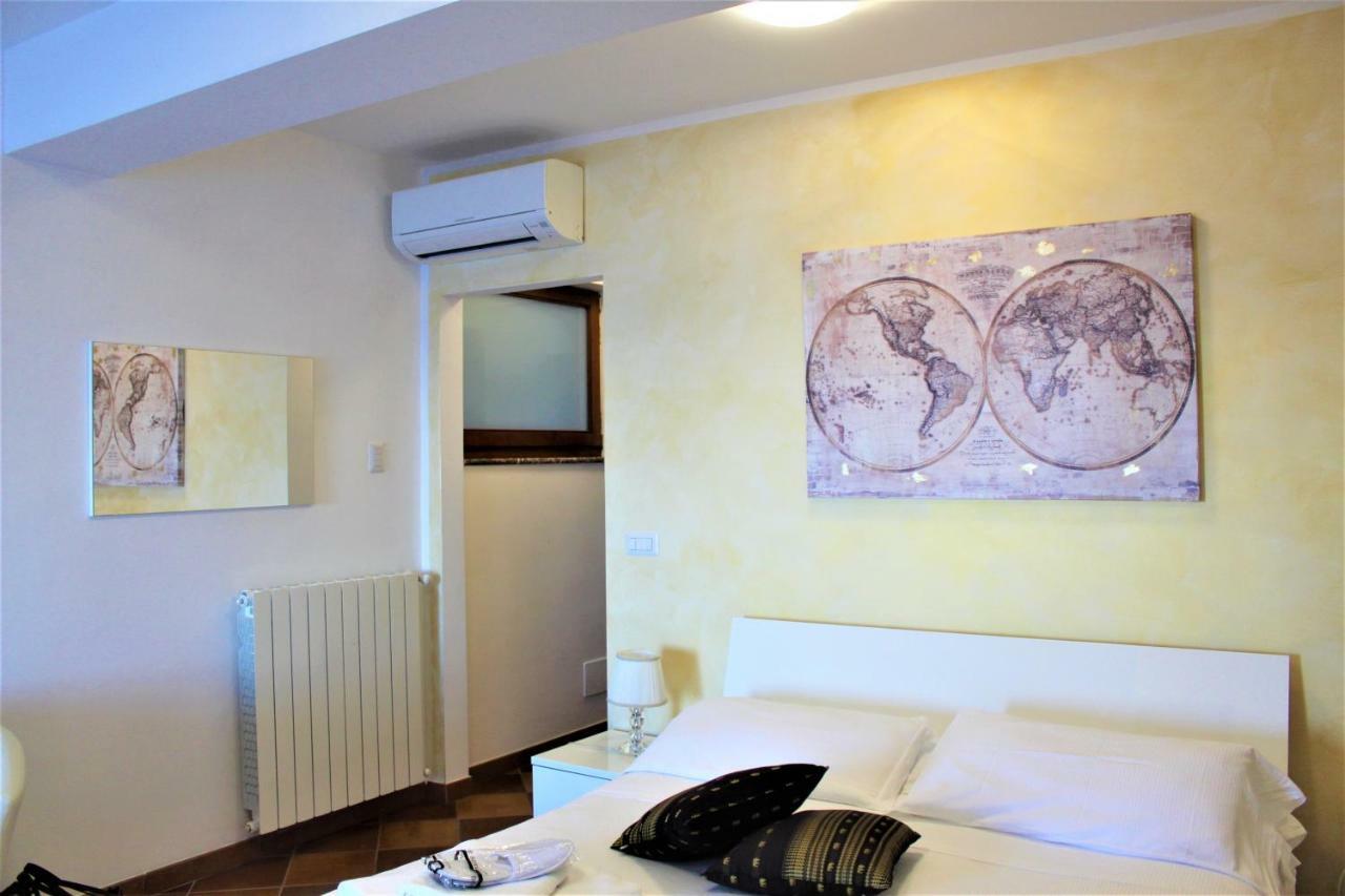 Sofia * Taormina